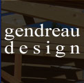 gendreau design [home]