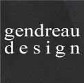 gendreau design [home]
