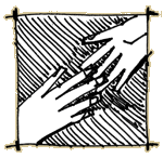 <strong>acceptance</strong> of the proposal secures the new client into gdLLC's schedule for work to be completed.