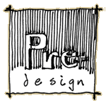 <strong>pre-design</strong><br />gdLLC gathers site information and verifies site restrictions.