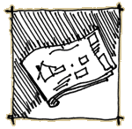<strong>construction documents</strong><br />gdLLC develops detailed drawings and specifications with updated costs considered.