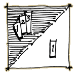 <strong>bidding/negotiation</strong><br />gdLLC prepares construction documents for owner selected builders who prepare a bid for the project to help owners establish a fixed cost for their project