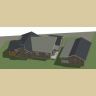Image thumb 5