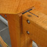 Image thumb 5