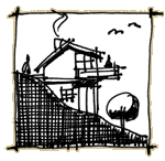<strong>project completion</strong><br />it is the goal of gdLLC that every client gets the deserved attention for each phase of their project through completion.  gdLLC strives to achieve the desired end result that every client sets out to accomplish and more.